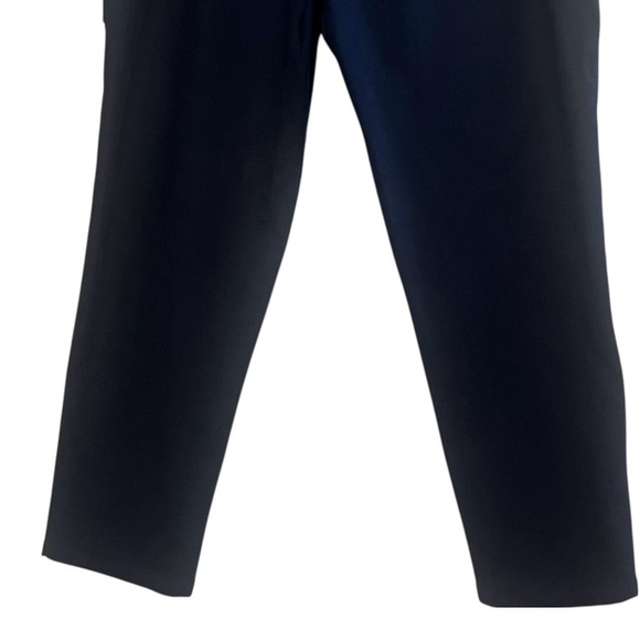 Lululemon Bowline Pant Utilitech 30” True Navy XXL | Stretch Jogger Cargo Pants - Picture 10 of 13